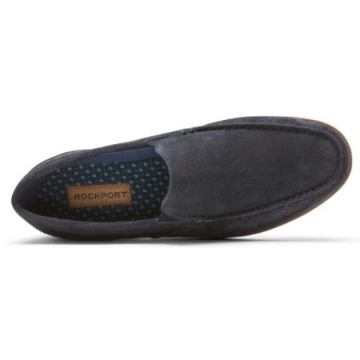 Foundrymade.shopfaed6770f5 3