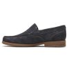 Foundrymade.shopfaed6770f5 4