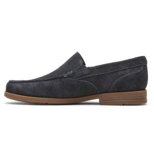 Foundrymade.shopfaed6770f5 4