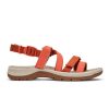 Foundrymade.shopfb2789dbb0 1