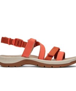 Foundrymade.shopfb2789dbb0 1