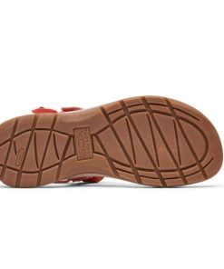 Foundrymade.shopfb2789dbb0 2