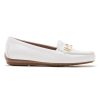 Foundrymade.shopfbec104852 1