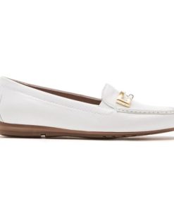 Foundrymade.shopfbec104852 1