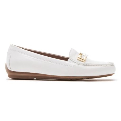 Foundrymade.shopfbec104852 1