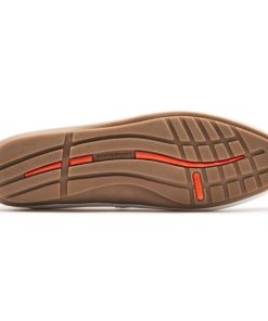 Foundrymade.shopfbec104852 2