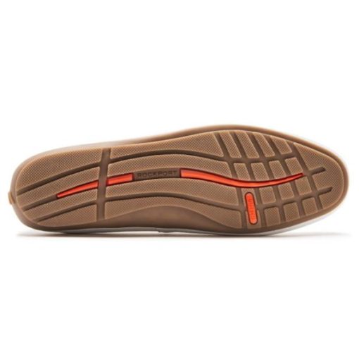 Foundrymade.shopfbec104852 2