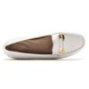Foundrymade.shopfbec104852 3
