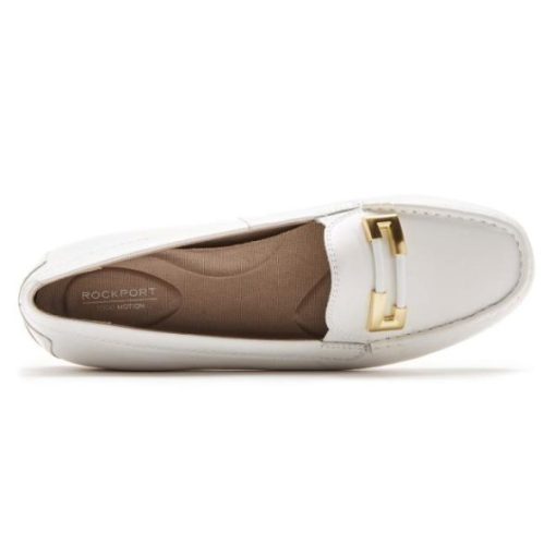 Foundrymade.shopfbec104852 3