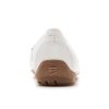 Foundrymade.shopfbec104852 4