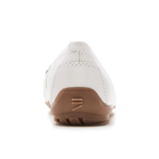 Foundrymade.shopfbec104852 4