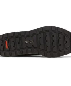Foundrymade.shopfc15d1115b 2
