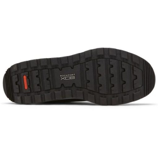Foundrymade.shopfc15d1115b 2