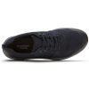 Foundrymade.shopfc15d1115b 3
