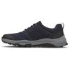 Foundrymade.shopfc15d1115b 4