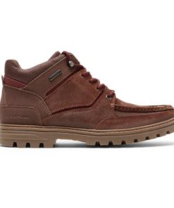 Foundrymade.shopfc4eba0721 1