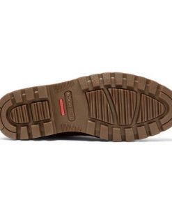 Foundrymade.shopfc4eba0721 2
