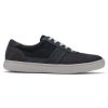 Foundrymade.shopfca44e5380 1