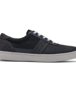 Foundrymade.shopfca44e5380 1