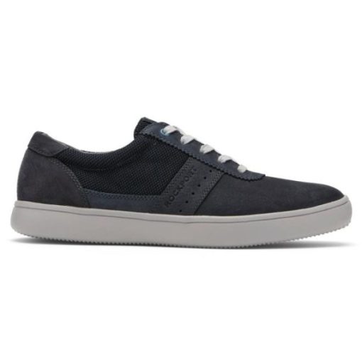 Foundrymade.shopfca44e5380 1
