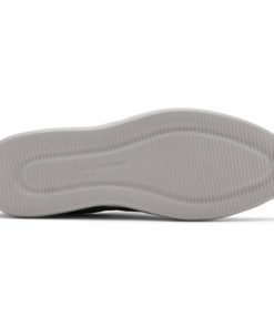 Foundrymade.shopfca44e5380 2