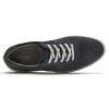 Foundrymade.shopfca44e5380 3