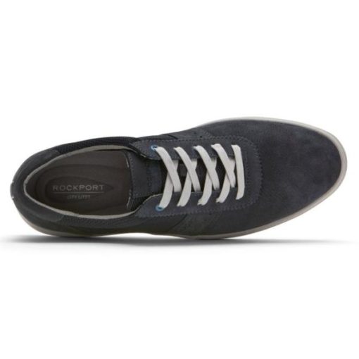 Foundrymade.shopfca44e5380 3