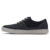 Foundrymade.shopfca44e5380 4