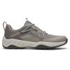 Foundrymade.shopfca5900163 1