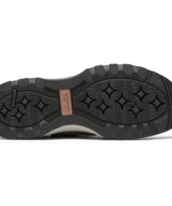 Foundrymade.shopfca5900163 2