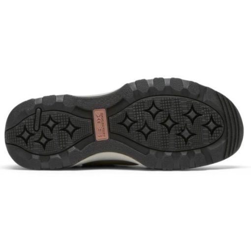 Foundrymade.shopfca5900163 2