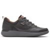 Foundrymade.shopfcb73c988d 1