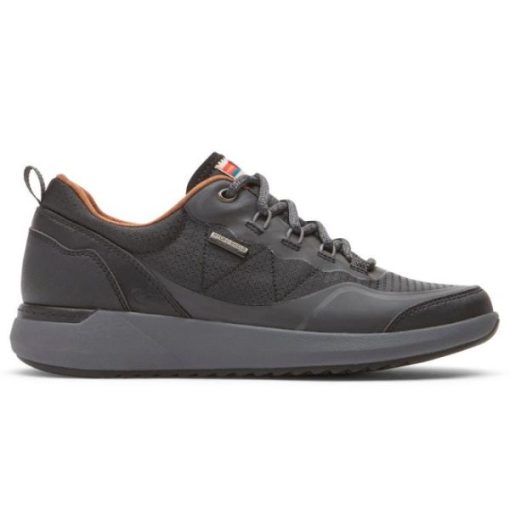 Foundrymade.shopfcb73c988d 1
