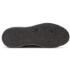 Foundrymade.shopfcb73c988d 2