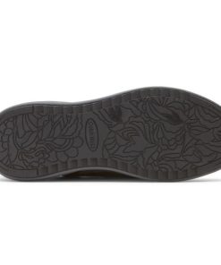 Foundrymade.shopfcb73c988d 2