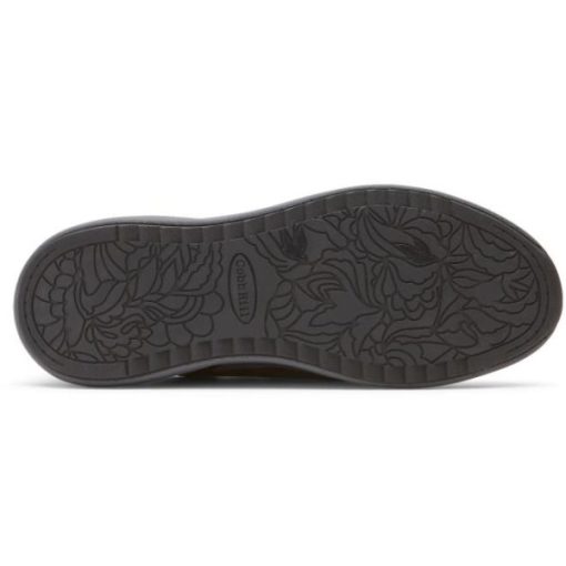 Foundrymade.shopfcb73c988d 2