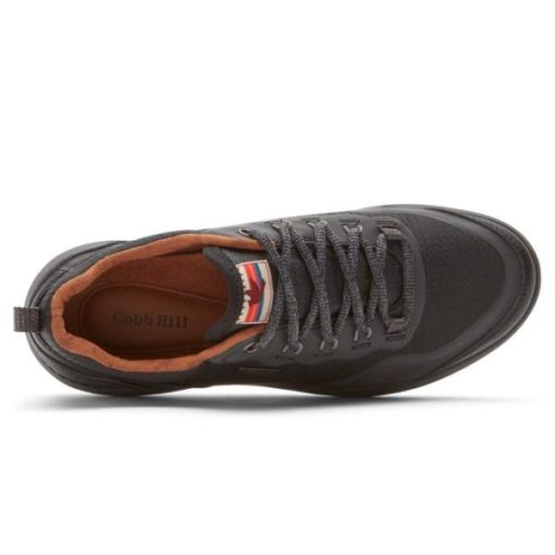 Foundrymade.shopfcb73c988d 3