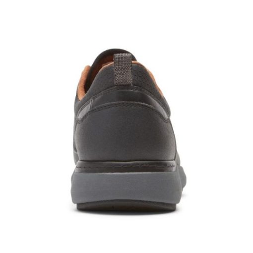 Foundrymade.shopfcb73c988d 4