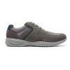 Foundrymade.shopfcbb7a4c04 1