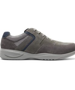 Foundrymade.shopfcbb7a4c04 1