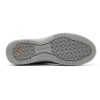 Foundrymade.shopfcbb7a4c04 2