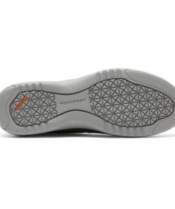 Foundrymade.shopfcbb7a4c04 2