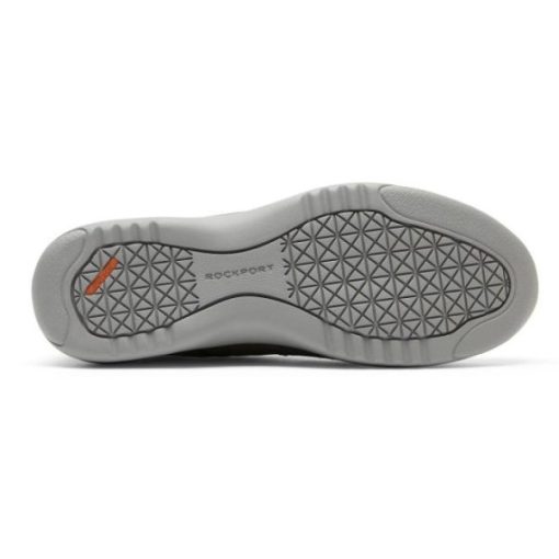 Foundrymade.shopfcbb7a4c04 2