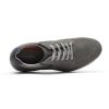 Foundrymade.shopfcbb7a4c04 3