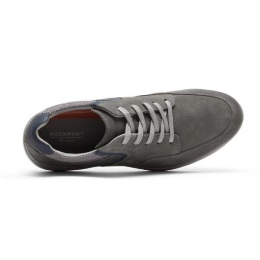 Foundrymade.shopfcbb7a4c04 3