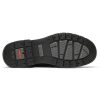 Foundrymade.shopfcd2d3be4e 2