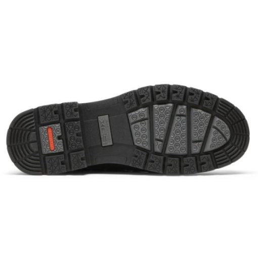 Foundrymade.shopfcd2d3be4e 2
