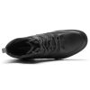 Foundrymade.shopfcd2d3be4e 3