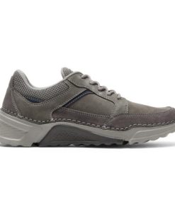 Foundrymade.shopfd4714d403 1