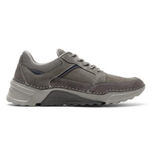 Foundrymade.shopfd4714d403 1